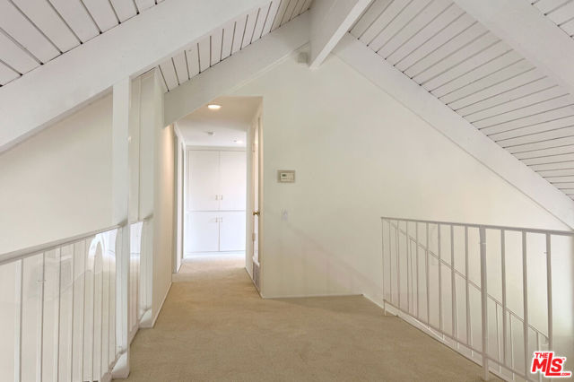 2325 Banyan Drive, Los Angeles CA: https://media.crmls.org/mediaz/93b085d2-2342-42e0-b87b-8c46e91e9a47.jpg