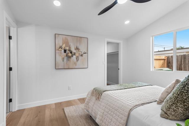 Detail Gallery Image 18 of 47 For 2910 Amulet St, San Diego,  CA 92123 - 4 Beds | 2 Baths