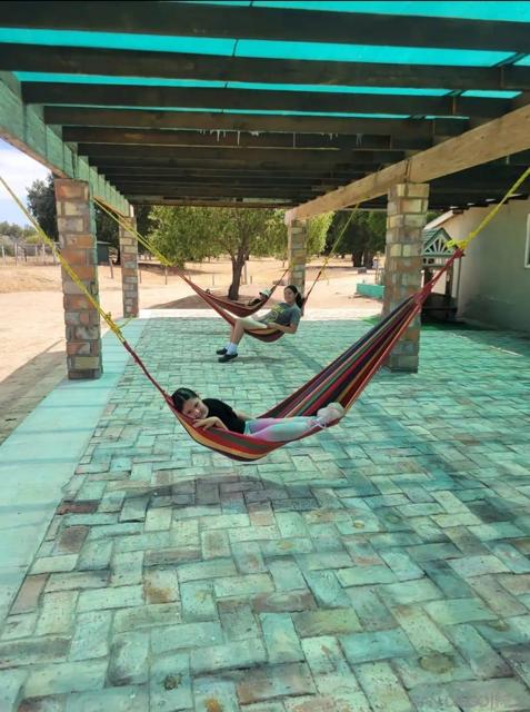 0 Alamo Paseo de los Encinos, Tecate CA: https://media.crmls.org/mediaz/93b08bde-ffa4-4645-9acf-5c9b7d3e09d8.jpg