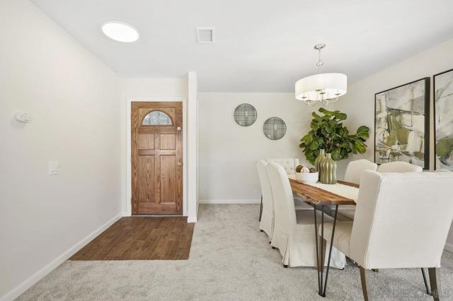 16736 Diego, San Diego CA: https://media.crmls.org/mediaz/93b09c8f-4557-4c47-aebb-a0eba6170aed.jpg