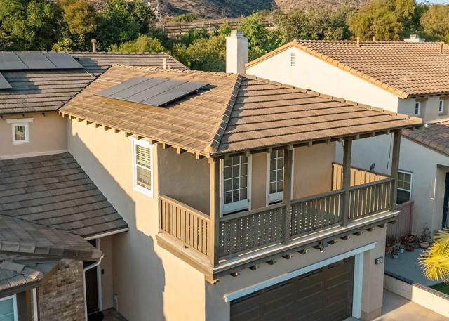 2361 Paseo Los Gatos, Chula Vista CA: https://media.crmls.org/mediaz/93b09faa-c05d-4f4b-97d6-03883e6a23ba.jpg