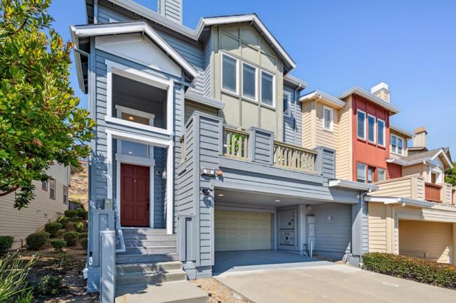 58 Pointe View Place, South San Francisco CA: https://media.crmls.org/mediaz/93b0a9ee-8f89-4f35-a339-193a9a91e5fc.jpg