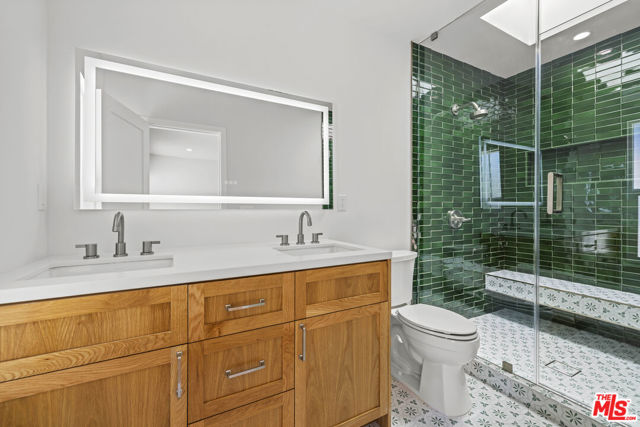 11151 Hortense Street, North Hollywood CA: https://media.crmls.org/mediaz/93b0d1ef-5097-40fe-a5d3-586ecd37e6d3.jpg