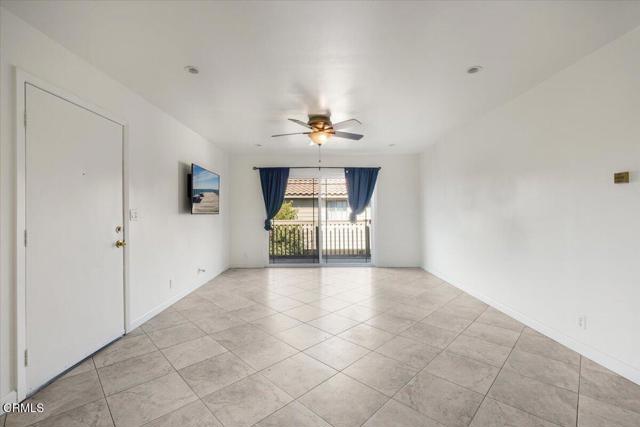 Detail Gallery Image 11 of 15 For 218 S Steckel Dr Dr, Santa Paula,  CA 93060 - 2 Beds | 1 Baths