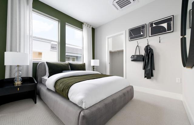 Image 6 of 46 For 671 Lindendale Court 168-18 Pla