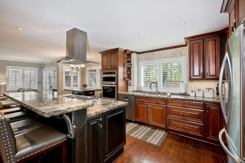 3278 San Tomas - photo 13