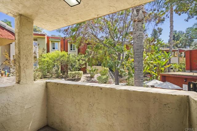 Detail Gallery Image 22 of 28 For 4465 Home Ave #5,  San Diego,  CA 92105 - 2 Beds | 1/1 Baths