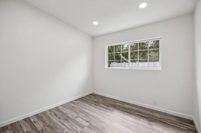 1224 Norton Street, San Mateo CA: https://media.crmls.org/mediaz/93b1778f-46ab-4f5b-b559-c3ee9dbd9b92.jpg