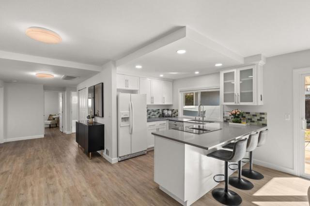 5986 Loma Prieta Drive, San Jose CA: https://media.crmls.org/mediaz/93b17d81-b5d9-42ec-a7a6-a618ba4b535e.jpg