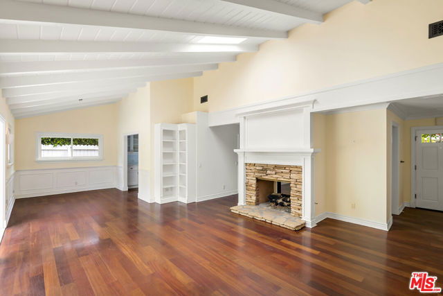 1006 Las Pulgas Road photo 5
