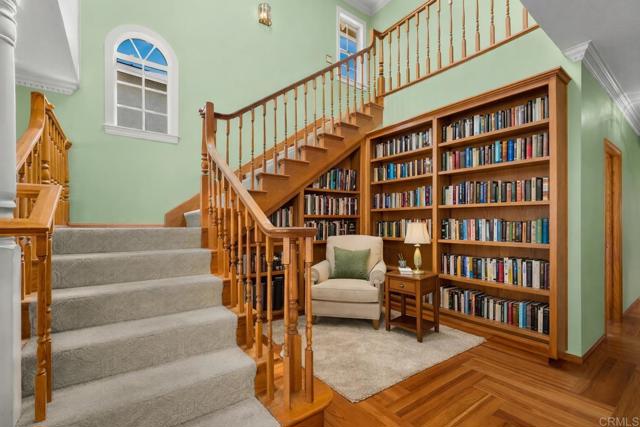 Image 22 of 49 For 2731 Schenley