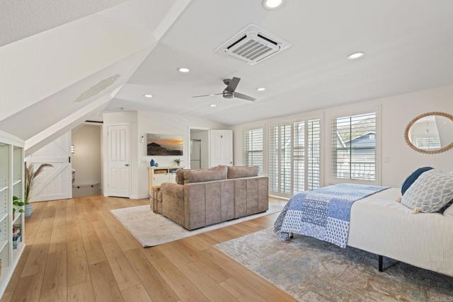 Detail Gallery Image 27 of 58 For 14403 Gaslight Ct, Poway,  CA 92064 - 5 Beds | 5 Baths