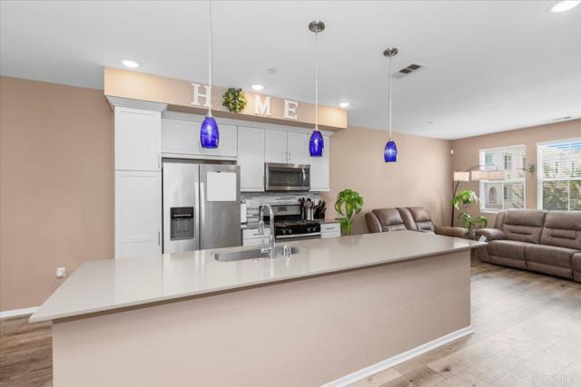 1251 Paseo Sea Breeze, San Diego CA: https://media.crmls.org/mediaz/93b1a9af-7c4f-460a-ae44-91e32f72f00f.jpg