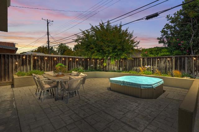 798 Orkney Avenue, Santa Clara CA: https://media.crmls.org/mediaz/93b1b0e2-fb44-489d-8cf2-aef2552d2b2f.jpg