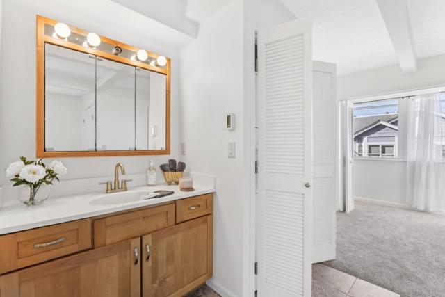 775 Mermaid Avenue, Pacific Grove CA: https://media.crmls.org/mediaz/93b1f963-bff4-4ef4-af5d-e58309a6bf9c.jpg
