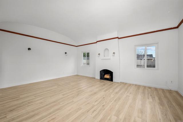 Detail Gallery Image 4 of 14 For 249 51 Garrett Ave, Chula Vista,  CA 91910 - – Beds | – Baths