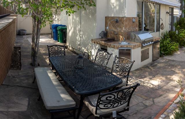 Detail Gallery Image 36 of 67 For 3069 W Canyon Ave, San Diego,  CA 92123 - 3 Beds | 2 Baths