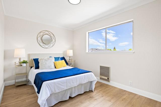 1599 Hays Street, San Leandro CA: https://media.crmls.org/mediaz/93b26e44-732c-43b1-93d3-61d35439a8a5.jpg