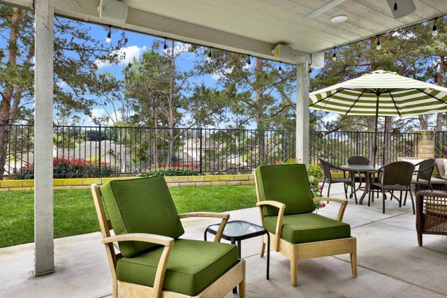 Detail Gallery Image 28 of 46 For 1251 Hatcreeck Ct, Vista,  CA 92081 - 3 Beds | 2/1 Baths