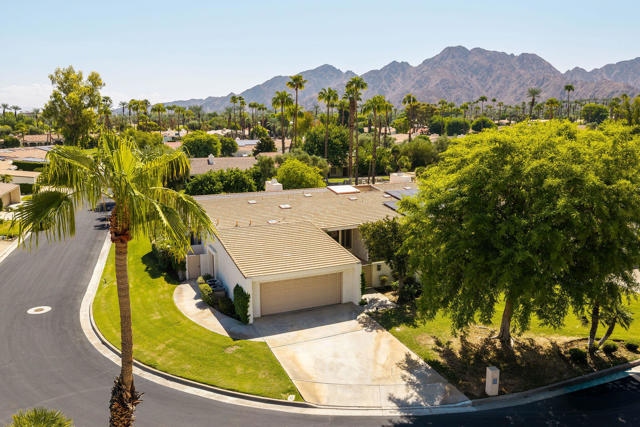 44844 Oro Grande Circle, Indian Wells, CA 92210