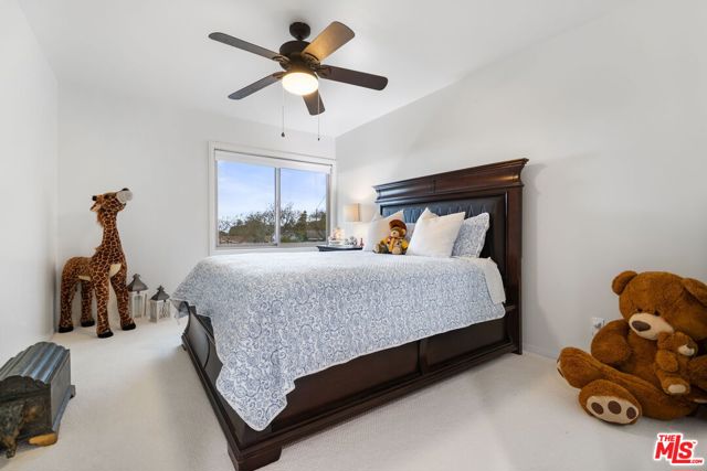 6923 Willowtree Drive, Rancho Palos Verdes, California 90275, 5 Bedrooms Bedrooms, ,3 BathroomsBathrooms,Residential,For Sale,Willowtree,25539161