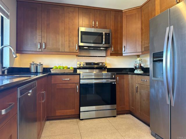 Detail Gallery Image 7 of 22 For 4253 5th Ave, San Diego,  CA 92103 - 2 Beds | 2 Baths