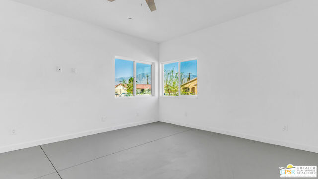 13704 Sarita Drive, Desert Hot Springs CA: https://media.crmls.org/mediaz/93b2b613-0bb8-426d-934f-0577a70fb8ad.jpg