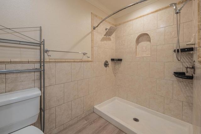 119 San Jose Street, Salinas CA: https://media.crmls.org/mediaz/93b2b91a-be22-4bba-92e8-017ff983604e.jpg