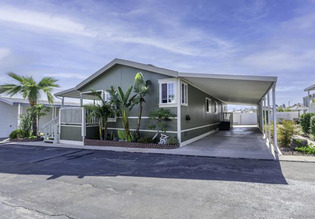 8545 Mission Gorge Rd Spc 147, Santee CA: https://media.crmls.org/mediaz/93b2da0c-269d-462d-bf86-23e178805ba3.jpg