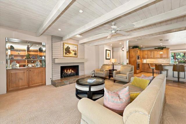 73290 Riata Trail, Palm Desert, CA 92260