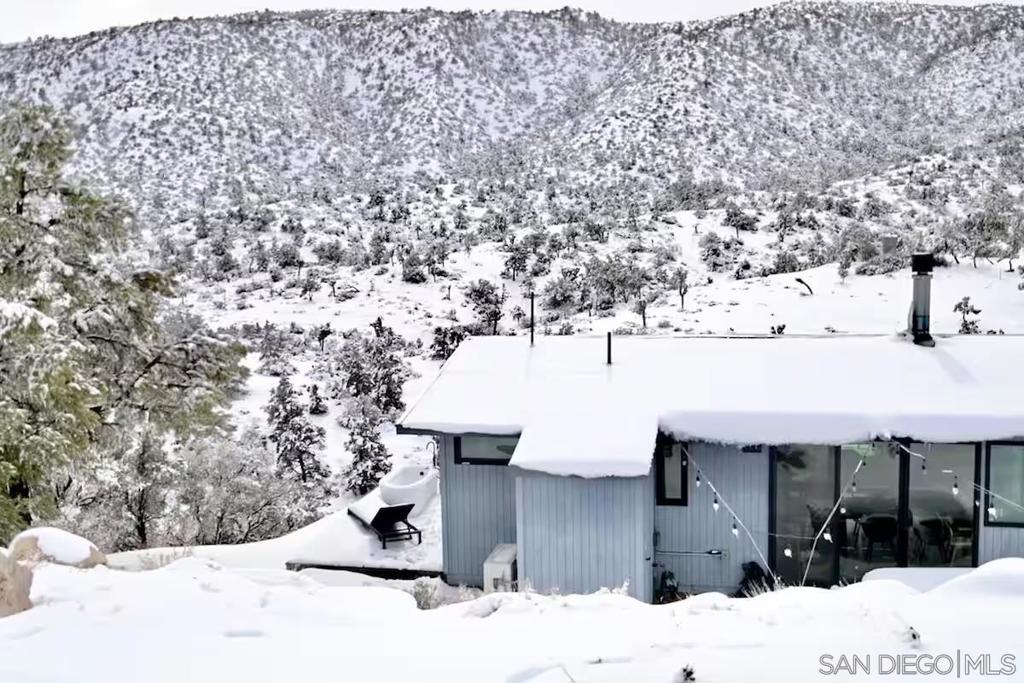 MLS #250043924SD image #49