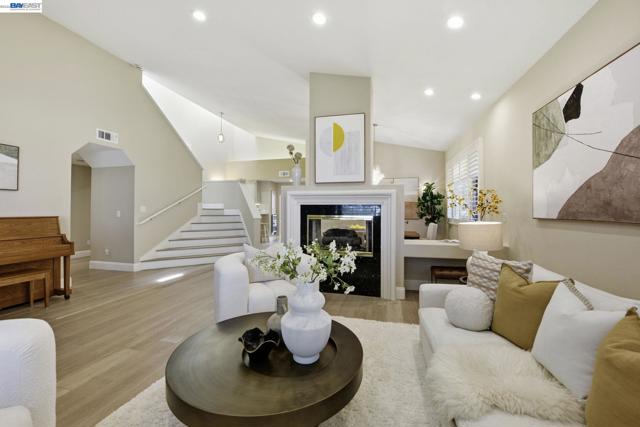 Image 5 of 53 For 7880 La Quinta Ct