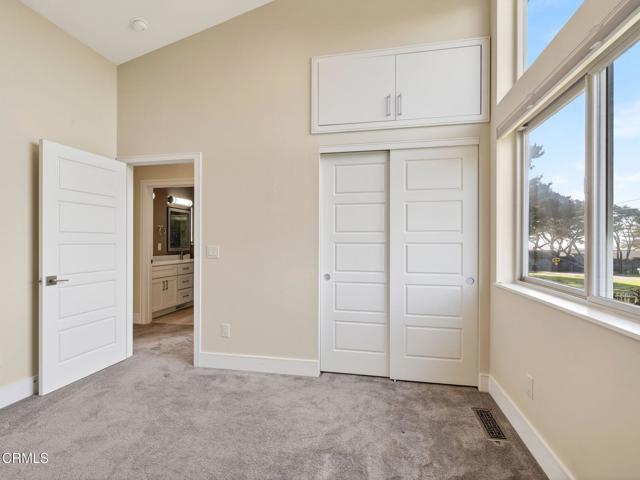 Detail Gallery Image 25 of 62 For 31380 Bay View Ave, Fort Bragg,  CA 95437 - 3 Beds | 2 Baths