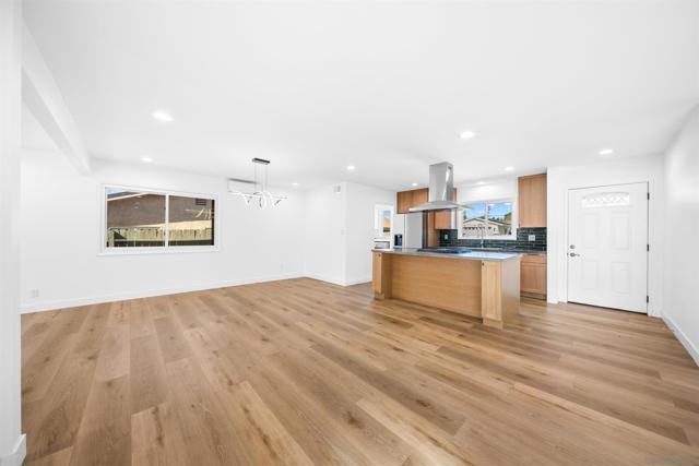 Image 8 of 45 For 5017 Mount Gaywas Dr