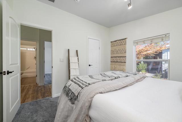 165 Anita Avenue, Aptos CA: https://media.crmls.org/mediaz/93b359c0-abbd-44f1-b8db-1c56da982597.jpg