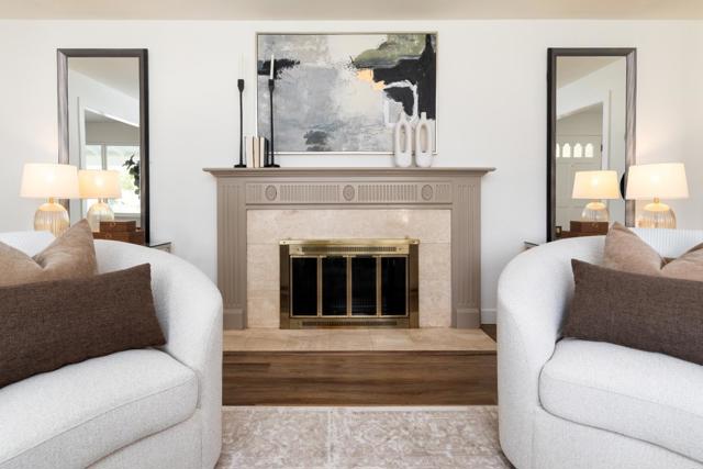 20722 Verde Vista Lane, Saratoga CA: https://media.crmls.org/mediaz/93b35fbd-a939-460e-9304-f35e5cb54012.jpg