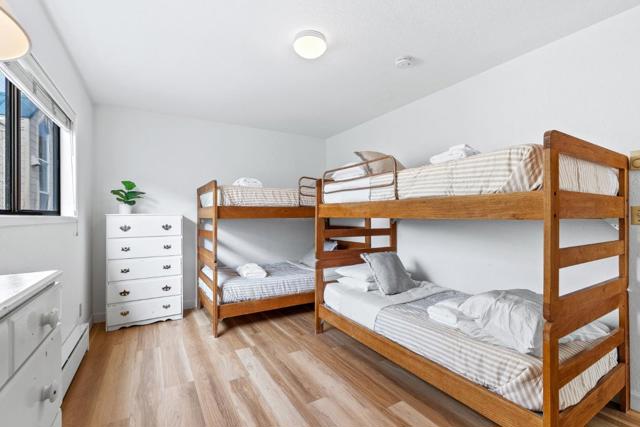 303 Cherry Avenue, Capitola CA: https://media.crmls.org/mediaz/93b37433-fac6-4dc7-9943-af7a0b8e9f48.jpg