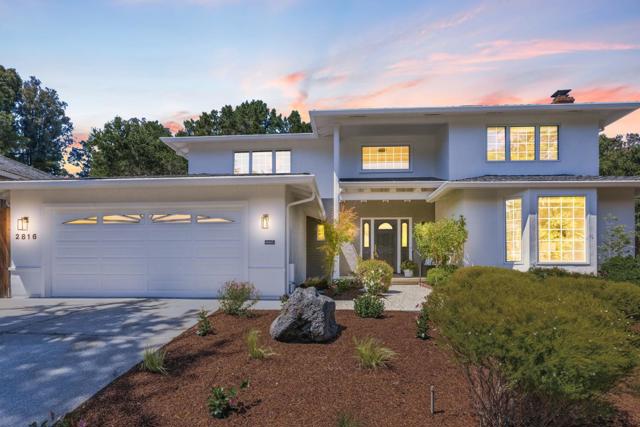 2816 Benson Way, Belmont CA: https://media.crmls.org/mediaz/93b382a6-0dd7-44ad-b412-c8fa9d479ee7.jpg