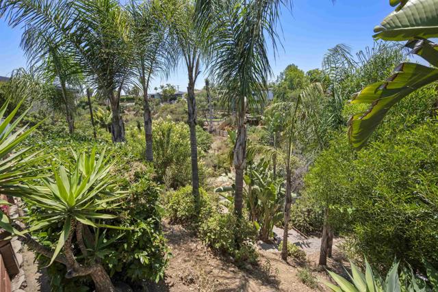 3030 Nile Street, North Park (San Diego) CA: https://media.crmls.org/mediaz/93b3f5b2-496b-48ae-b9bb-a33b05934f44.jpg