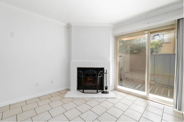 Detail Gallery Image 11 of 36 For 3010 Alta View Dr #107,  San Diego,  CA 92139 - 1 Beds | 1 Baths