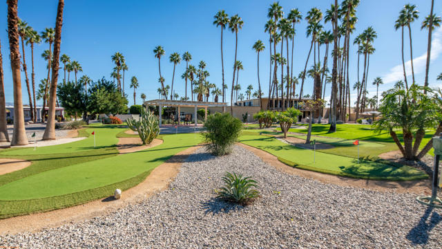 Were Focused 421 Butterfield-29