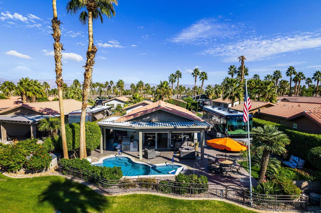 MLS #219138409DA image #6