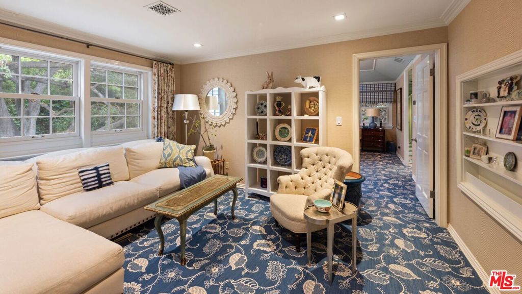3848 Ethel AvenueStudio City img 13