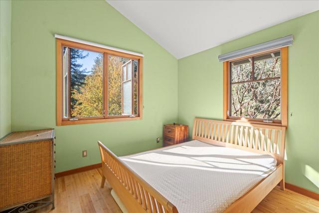 17710 Bear Creek Road, Boulder Creek CA: https://media.crmls.org/mediaz/93b4545c-2991-43aa-8f54-bddb3aba1110.jpg