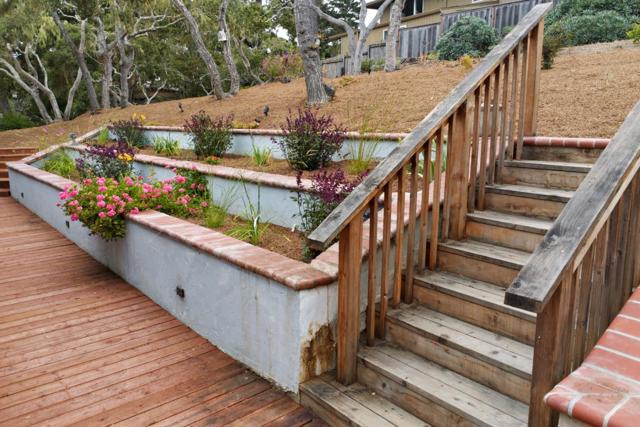 3065 Hermitage Road, Pebble Beach CA: https://media.crmls.org/mediaz/93b46971-efd7-46db-bbb4-fb21db7c1dde.jpg