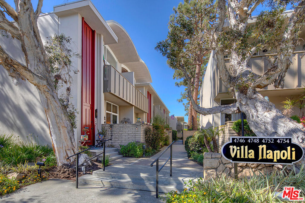 MLS #25616989 image #26