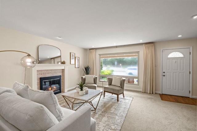 3601 Ysabel Drive, San Bruno CA: https://media.crmls.org/mediaz/93b4afa7-8004-46d5-8fca-5ab5de800697.jpg
