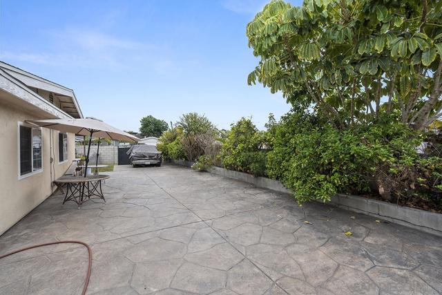 1492 Ilexey Avenue, San Diego CA: https://media.crmls.org/mediaz/93b4c5be-f517-4f29-9e4b-e5f80ae64b94.jpg