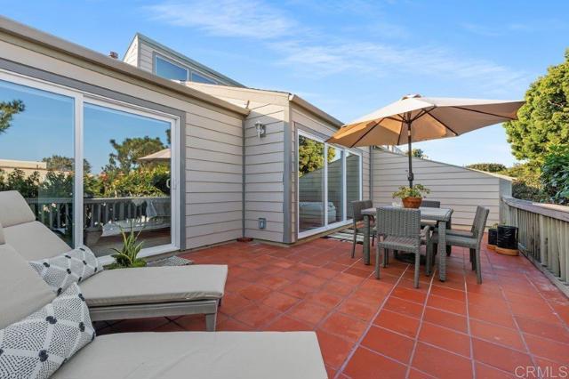 Detail Gallery Image 35 of 43 For 1813 Wilton Rd., Encinitas,  CA 92024 - 2 Beds | 2 Baths