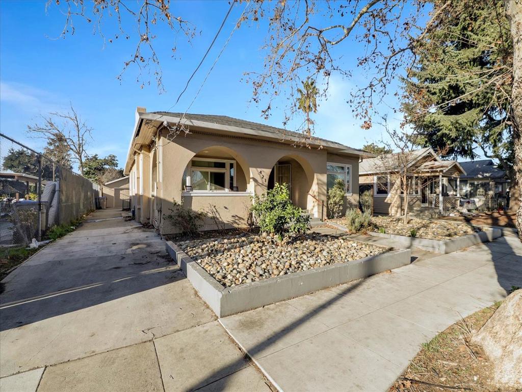 421 N 13th Street